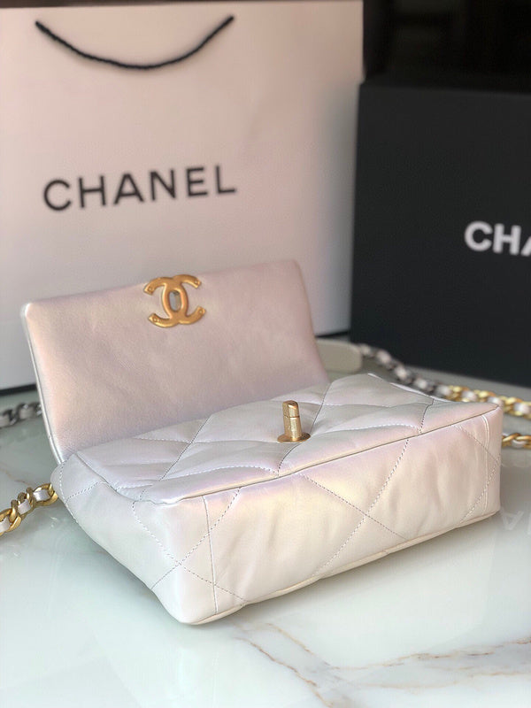 Chanel Bag New Arrival Luxury Bag - 474