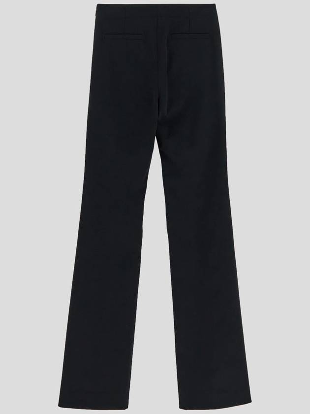 Balenciaga Balenciaga Trousers