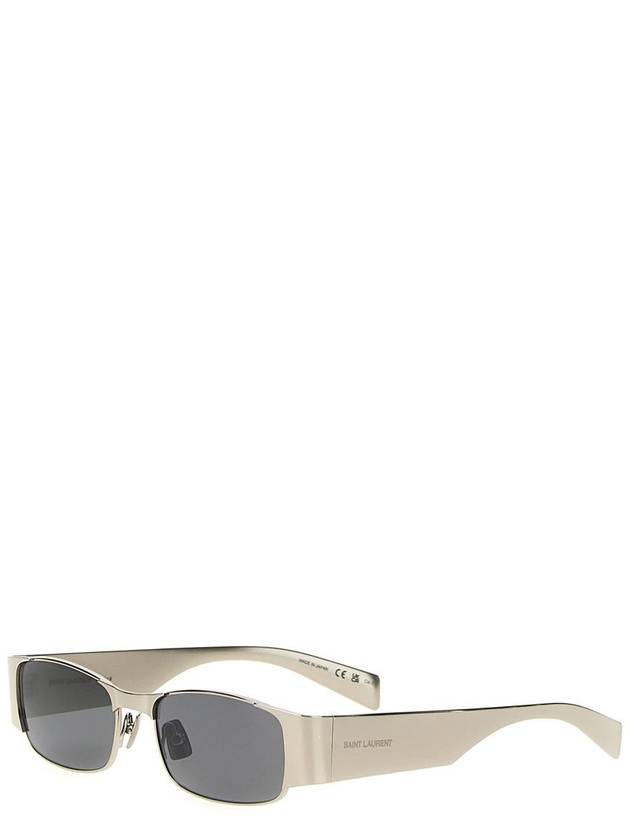 Saint Laurent Saint Laurent 'Sl 738' Sunglasses