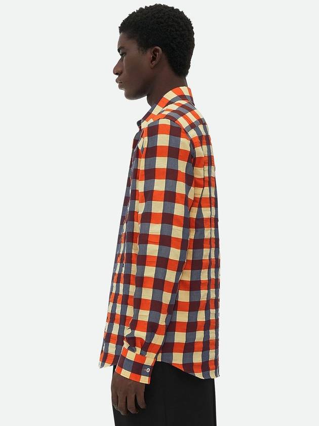 Bottega Veneta Bottega Veneta Clothing....