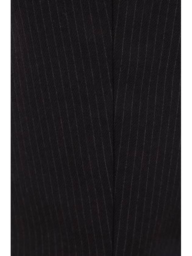 Saint Laurent Chino Pants 745509 Y1H19 1071