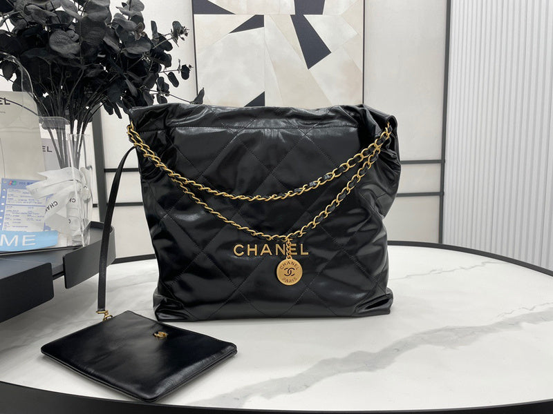 Chanel Bag New Arrival Luxury Bag - 281