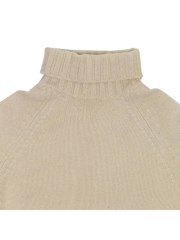 CELINE Smith Market Cashmere Knit Women s Clothing