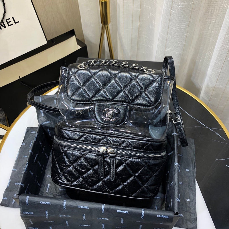 Chanel Bag New Arrival Luxury Bag - 1044