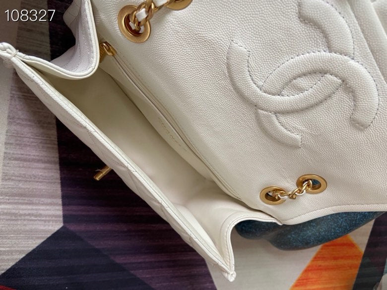 Chanel Bag New Arrival Luxury Bag - 567
