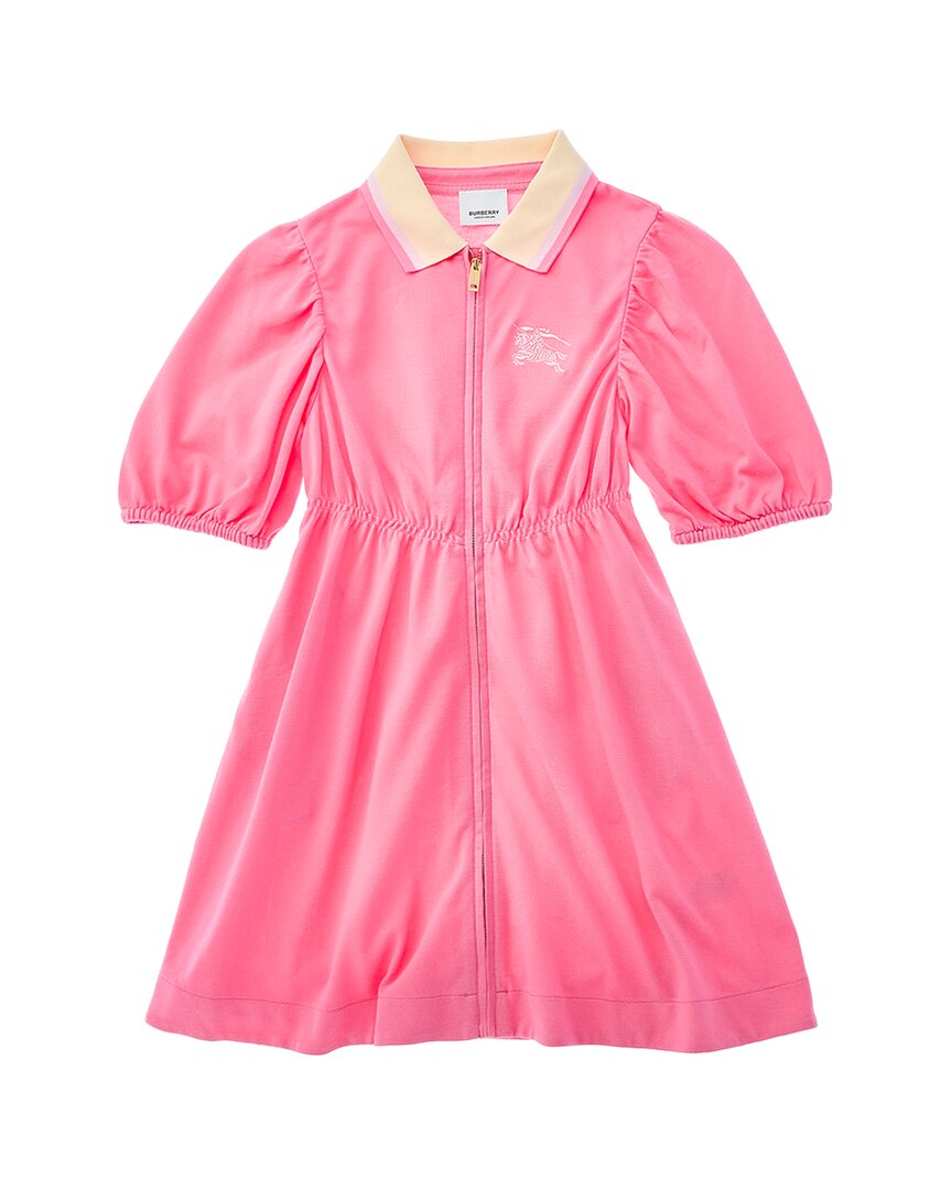Burberry Alesea Dress