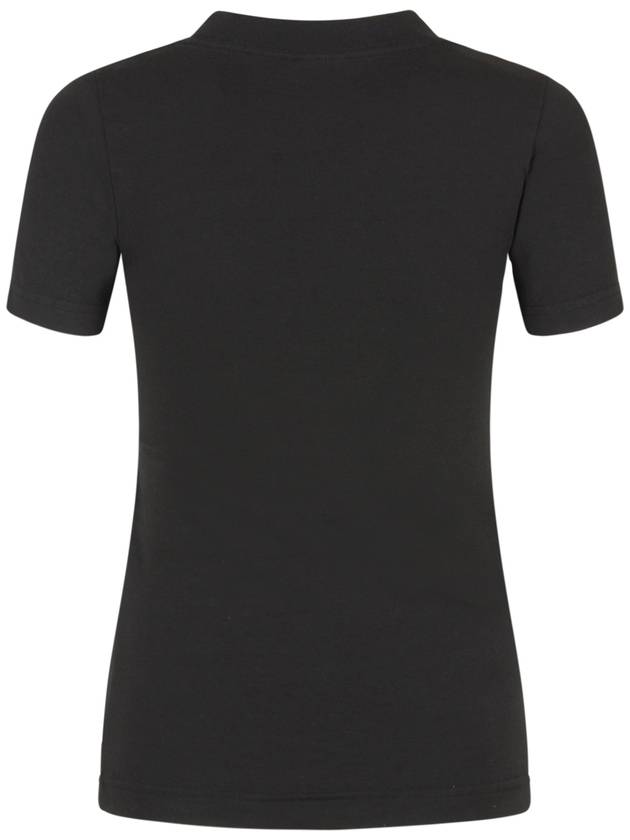 Balenciaga Balenciaga Shirts