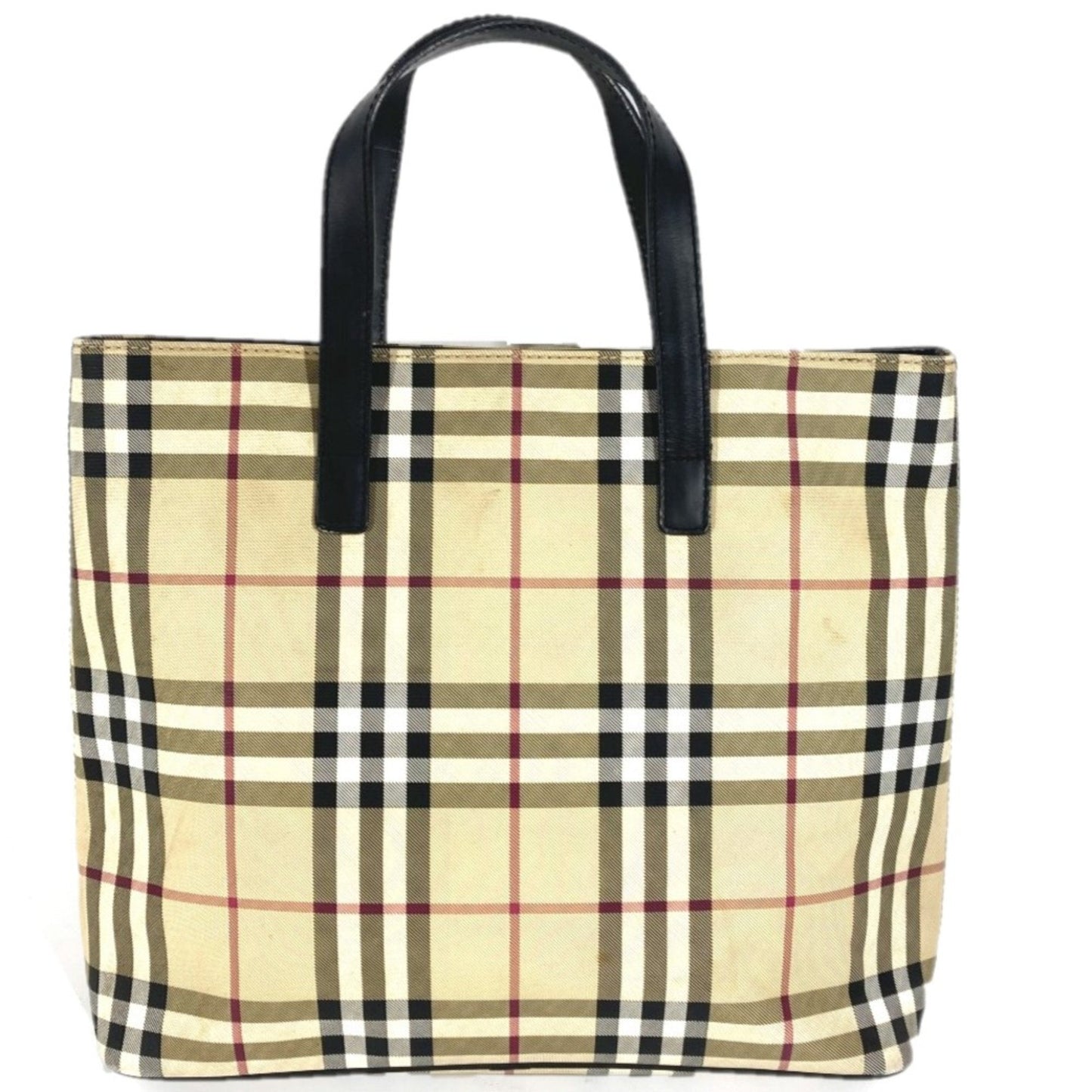 Burberry Other Handbag ()