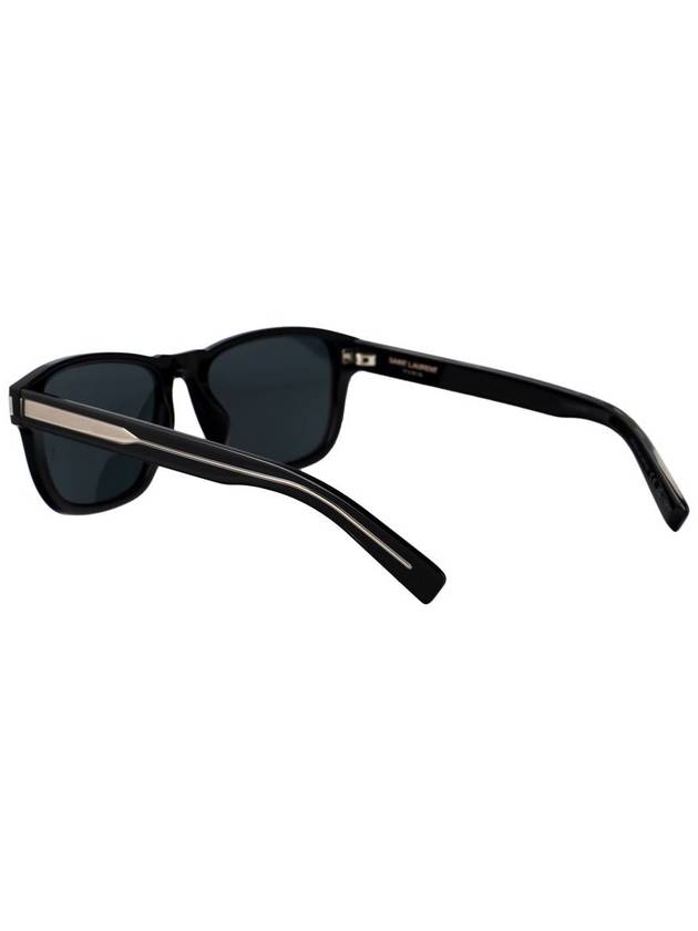 Saint Laurent Saint Laurent Eyewear Sunglasses