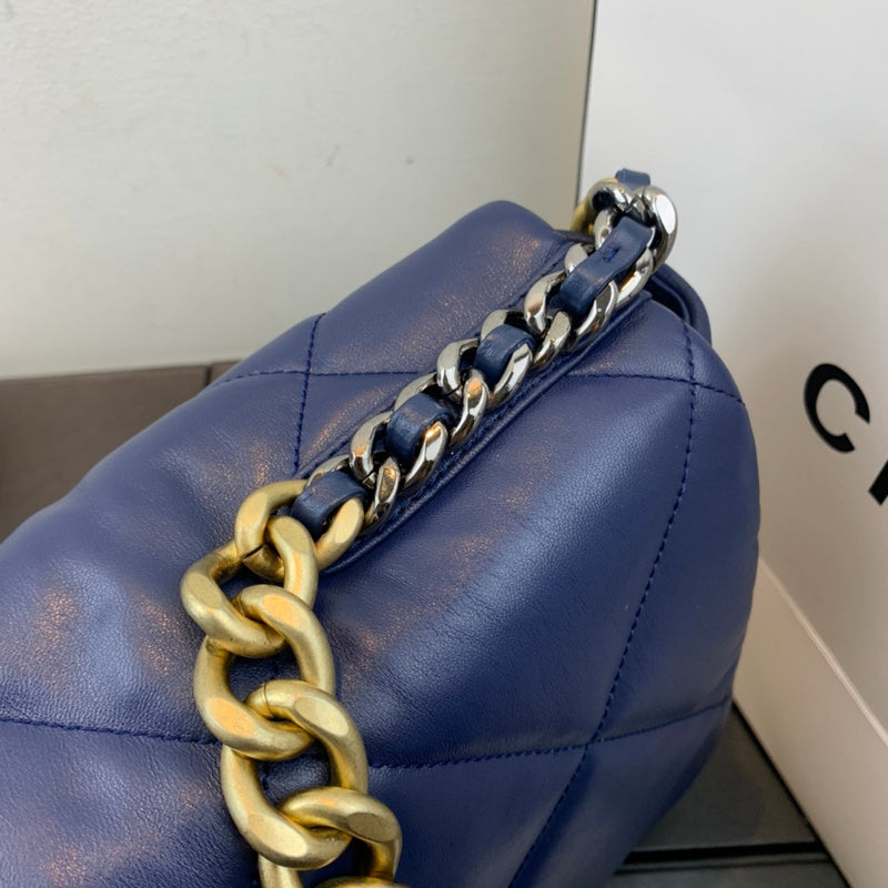 Chanel Bag New Arrival Luxury Bag - 798