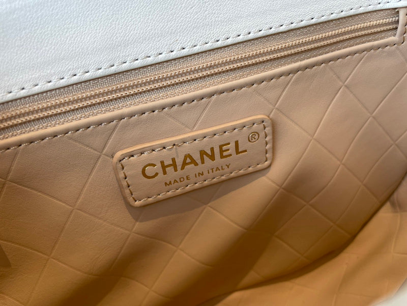 Chanel Bag New Arrival Luxury Bag - 765