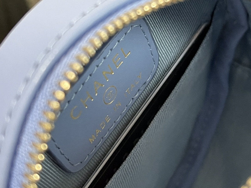 Chanel Bag New Arrival Luxury Bag - 676