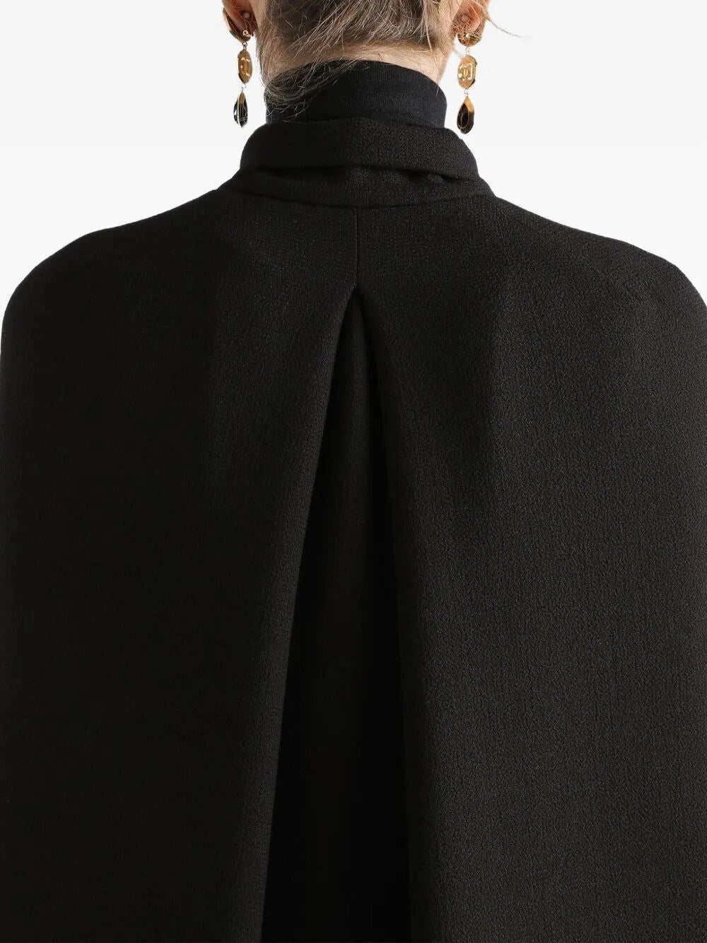 Dolce & Gabbana Women Cape
