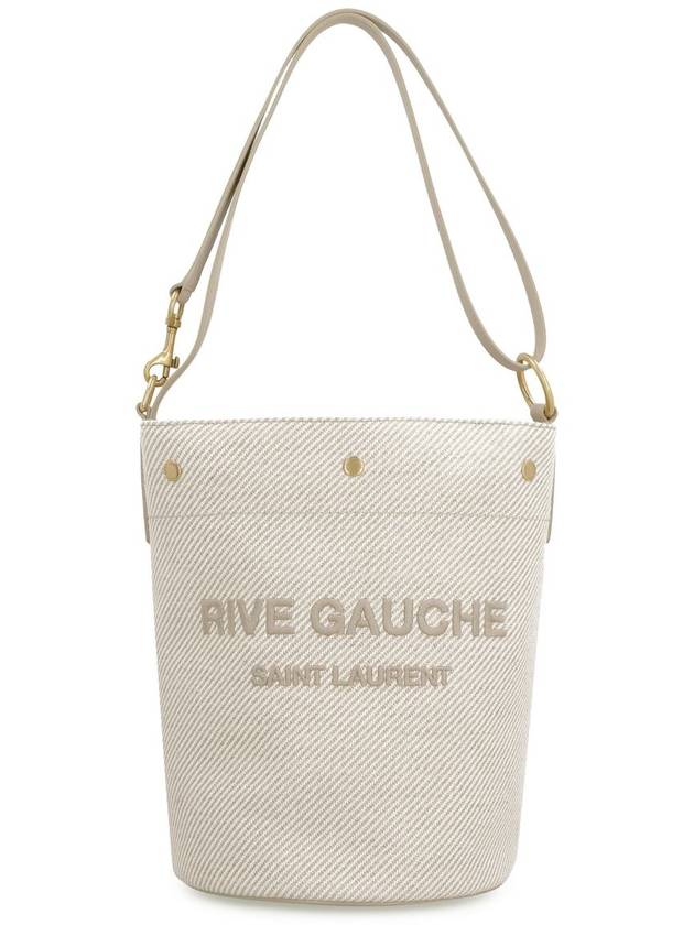 Saint Laurent shoulder bag 669299FAAE6 9784 SAND