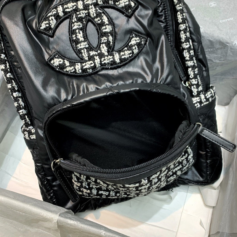 Chanel Bag New Arrival Luxury Bag - 1049