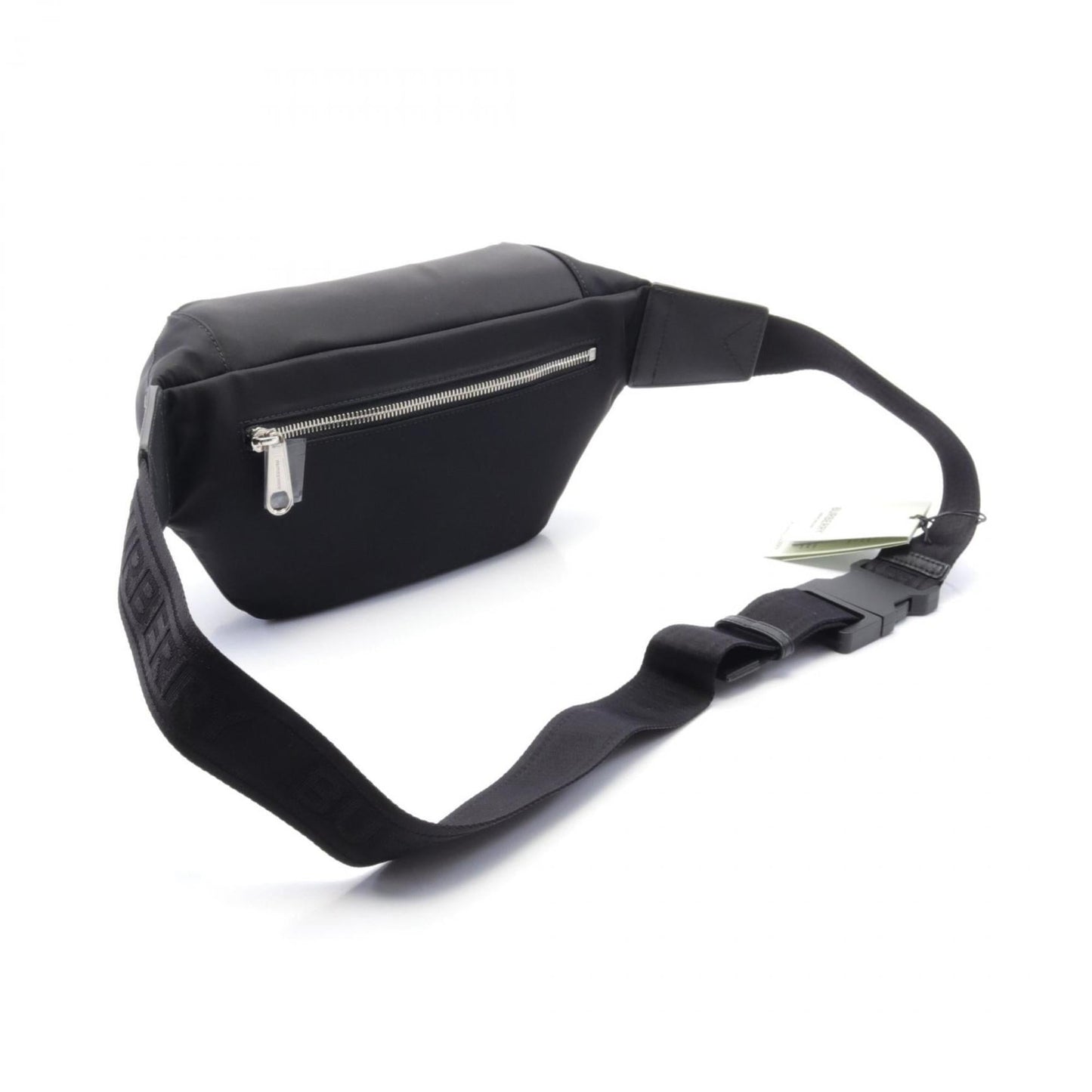 Burberry Nylon Fanny Pack