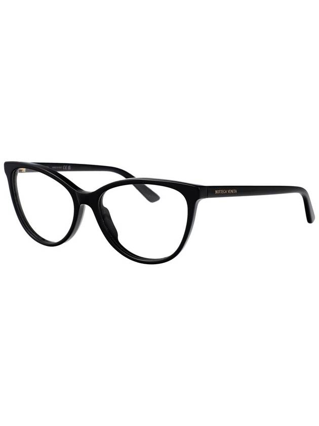 Bottega Veneta Bottega Veneta Optical