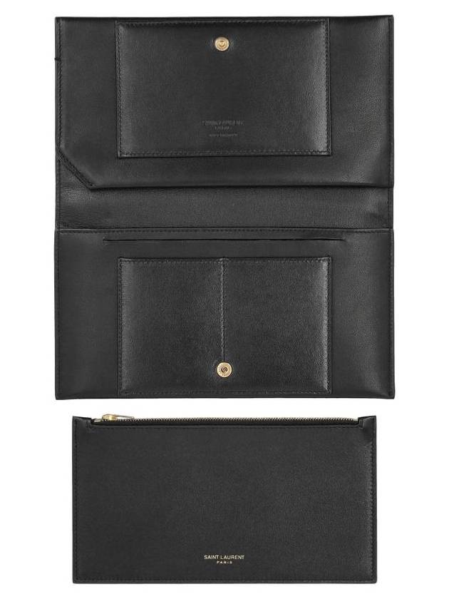 Saint Laurent Saint Laurent Bags.. Black