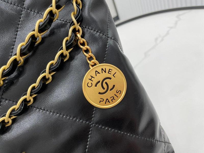 Chanel Bag New Arrival Luxury Bag - 303