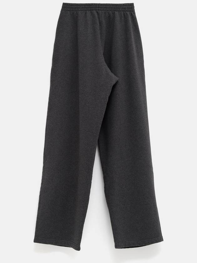 Balenciaga Baggy Sweatpants