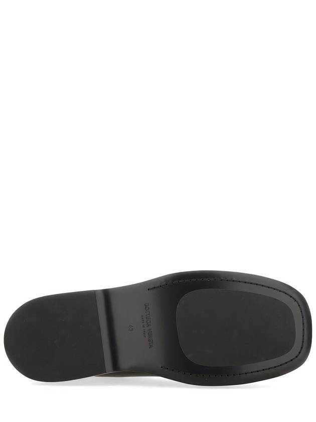 Bottega Veneta CHELSEA BOOT "TORINO"