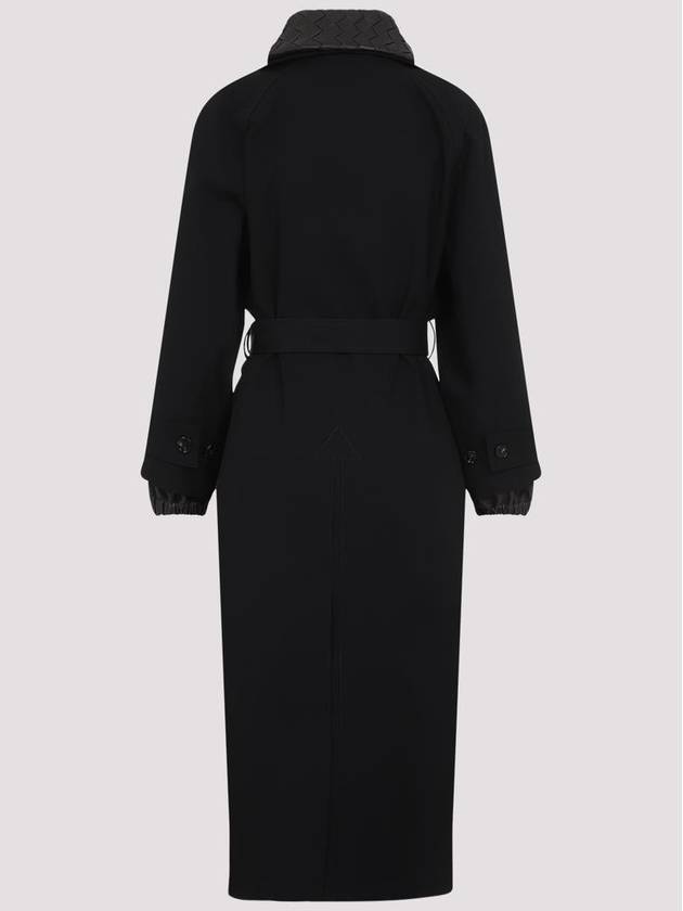 Bottega Veneta Bottega Veneta Trench