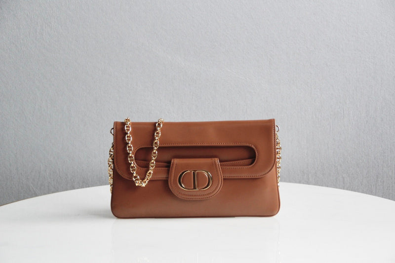 Dior Bag Luxury Bag New Arrival - 5699