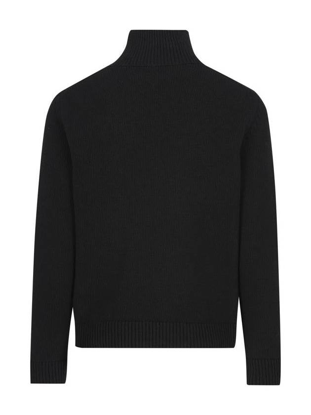 Balenciaga Balenciaga Jerseys