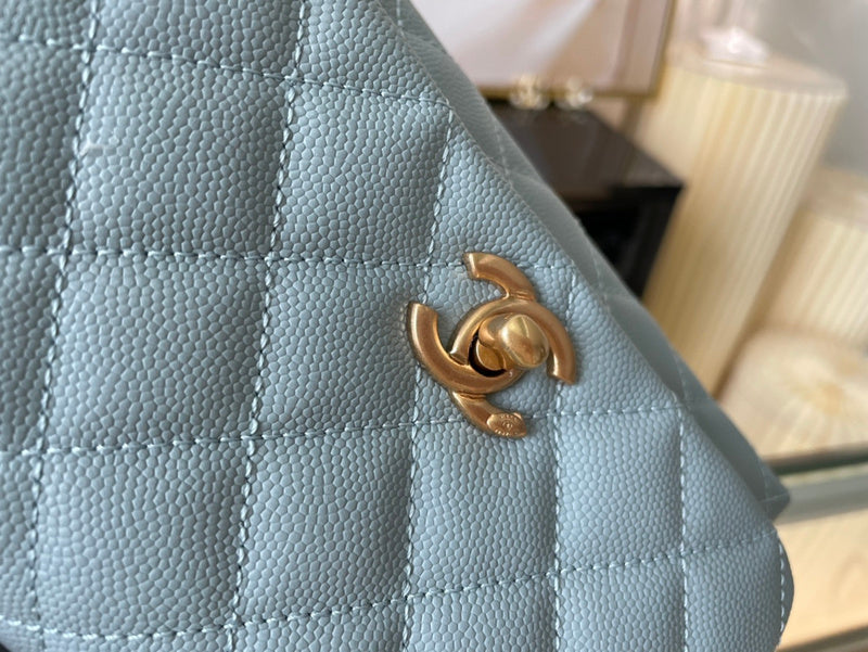 Chanel Bag New Arrival Luxury Bag - 576