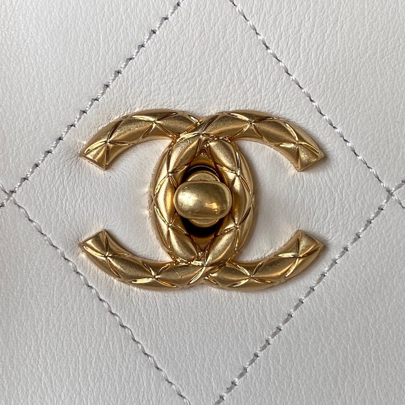 Chanel Bag New Arrival Luxury Bag - 171