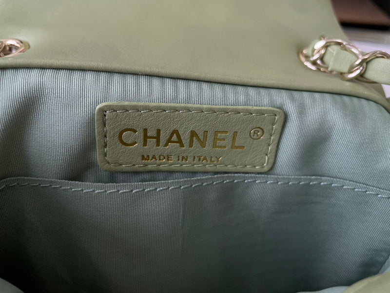 Chanel Bag New Arrival Luxury Bag - 413