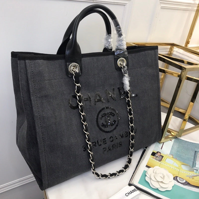 Chanel Bag New Arrival Luxury Bag - 838