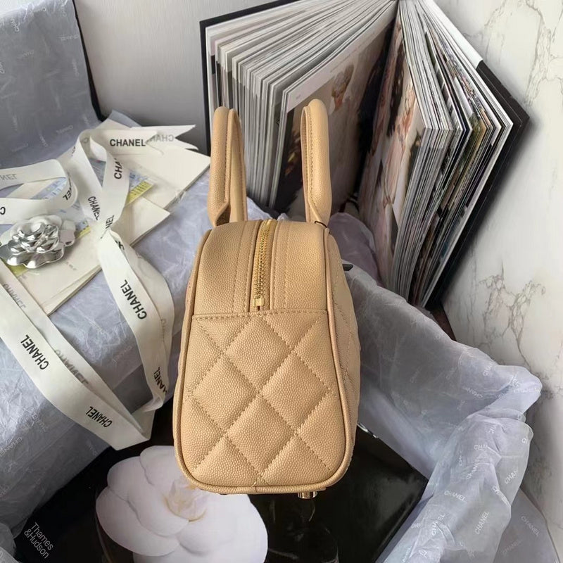Chanel Bag New Arrival Luxury Bag - 433