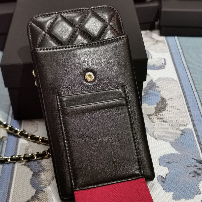 Chanel Bag New Arrival Luxury Bag - 097