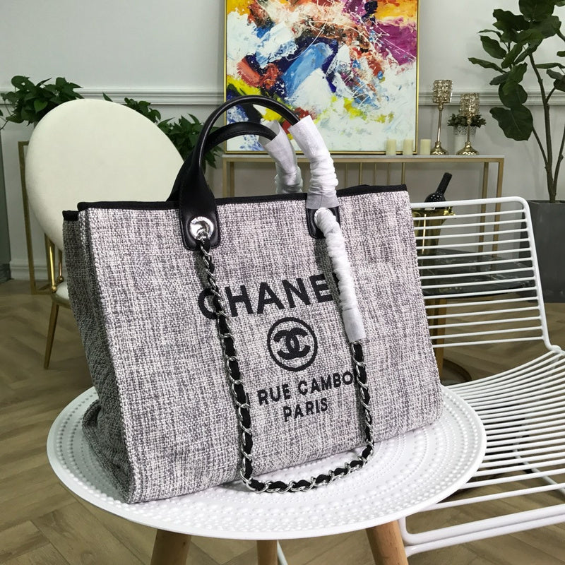 Chanel Bag New Arrival Luxury Bag - 832
