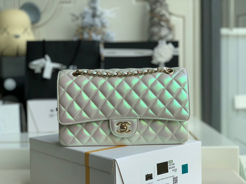 Chanel Bag New Arrival Luxury Bag - 794