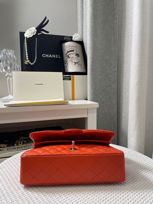 Chanel Bag New Arrival Luxury Bag - 265