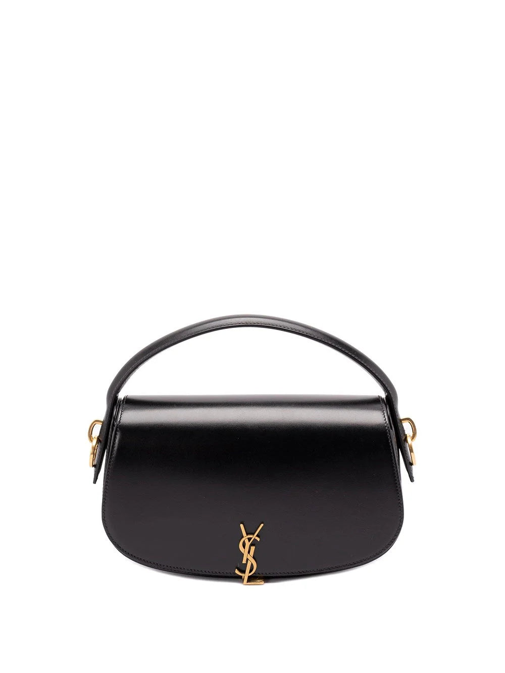 Saint Laurent Women `Voltaire` Bag In Box Saint Laurent