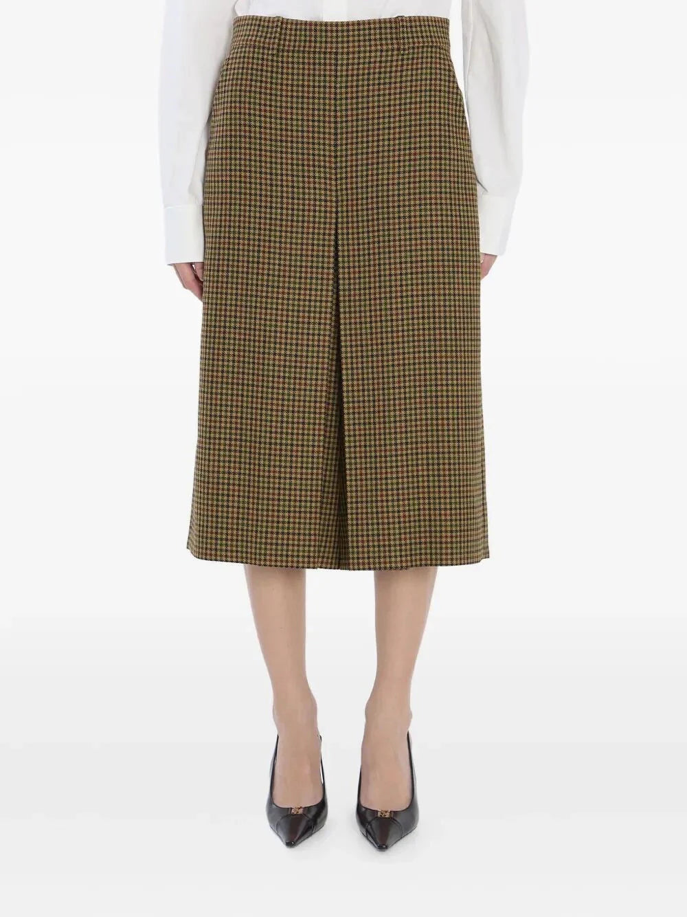 Saint Laurent Women Pants
