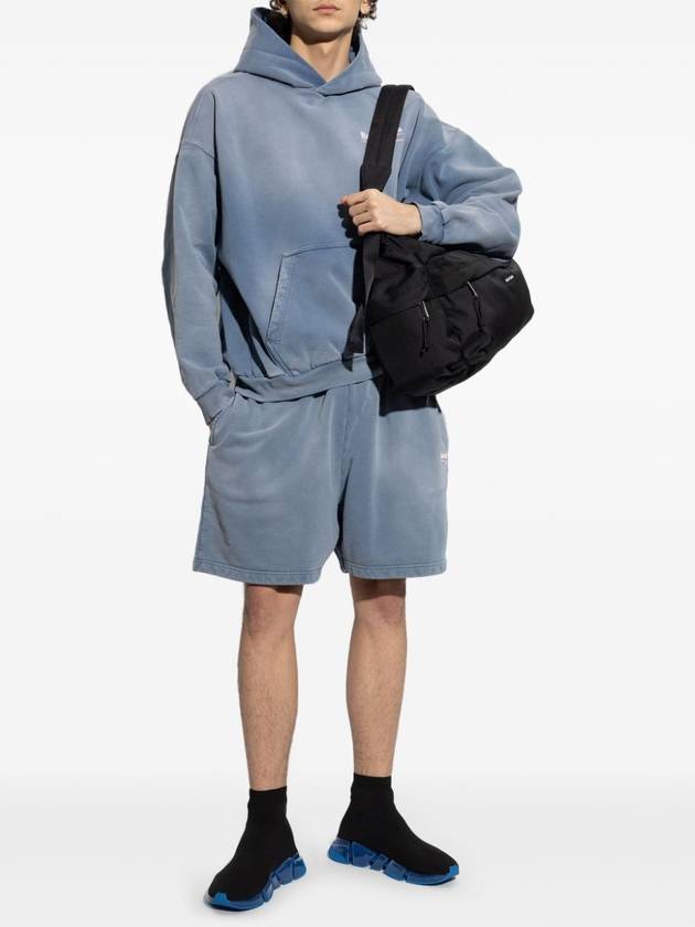 Balenciaga BALENCIAGA SWEAT SHORTS