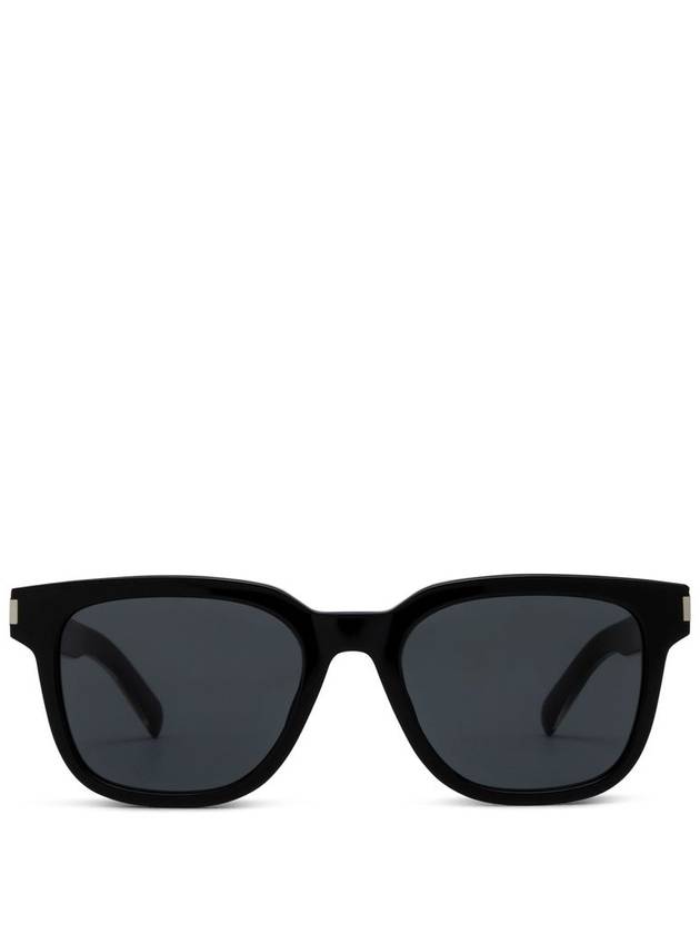 Saint Laurent Saint Laurent SL 711 Black