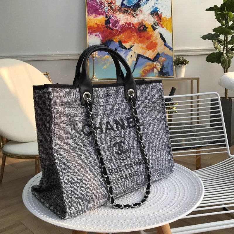 Chanel Bag New Arrival Luxury Bag - 841