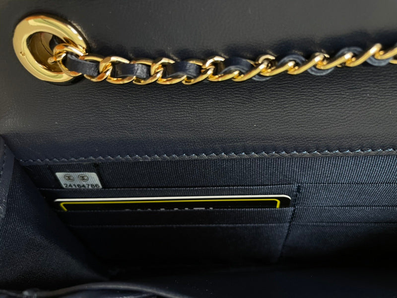 Chanel Bag New Arrival Luxury Bag - 389