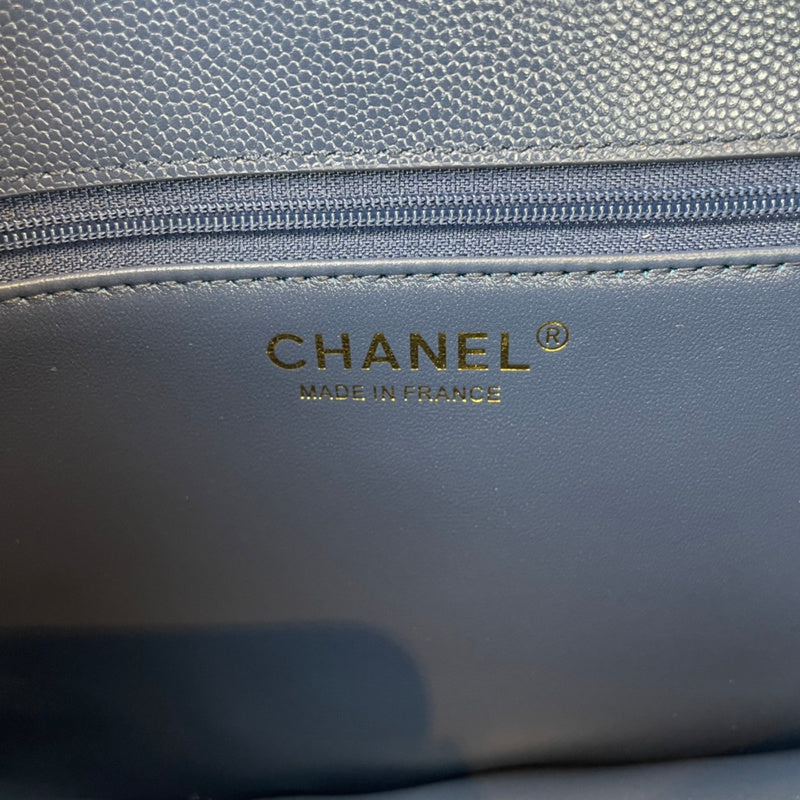 Chanel Bag New Arrival Luxury Bag - 708
