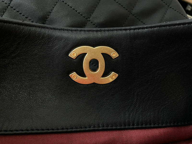 Chanel Bag New Arrival Luxury Bag - 762