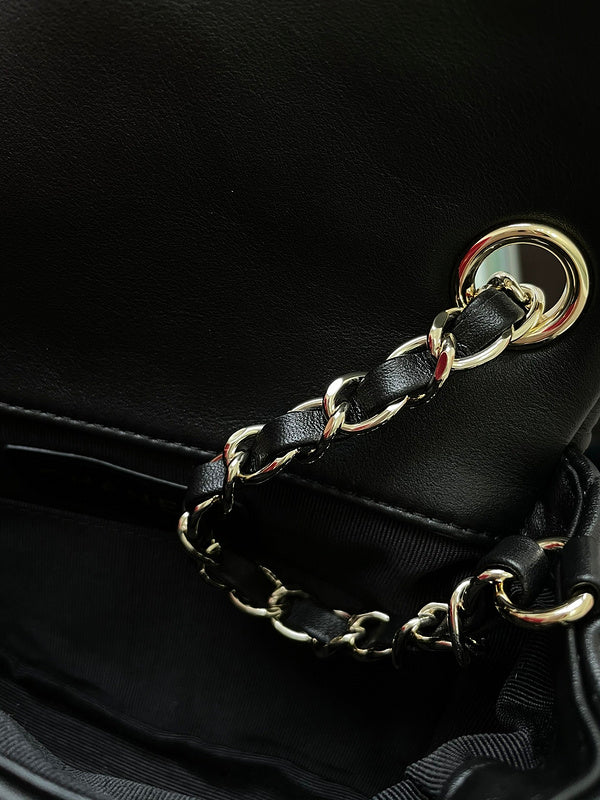 Chanel Bag New Arrival Luxury Bag - 414