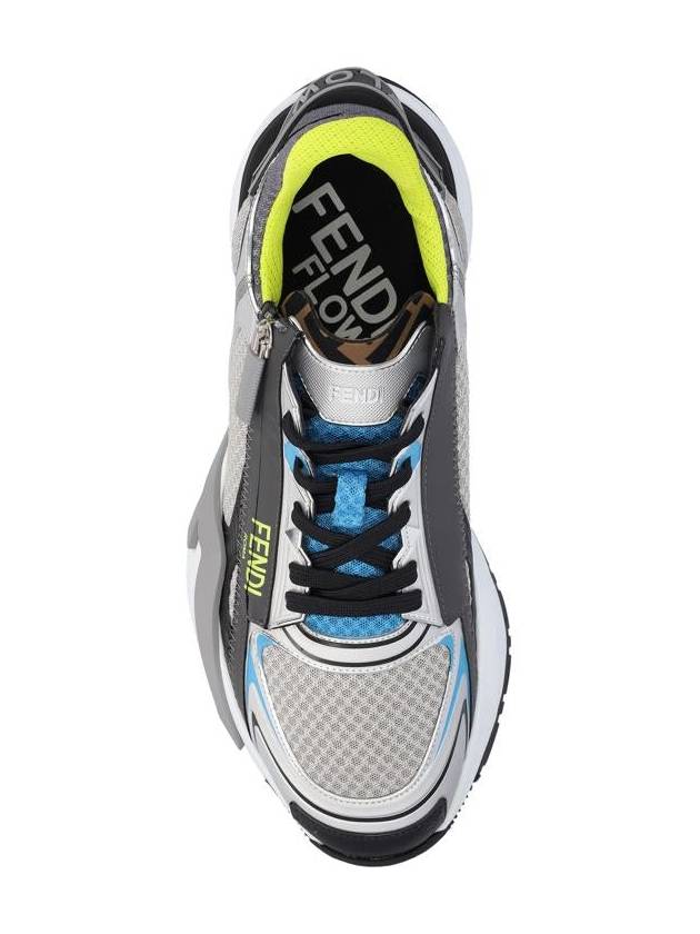 Fendi Fendi Sneakers