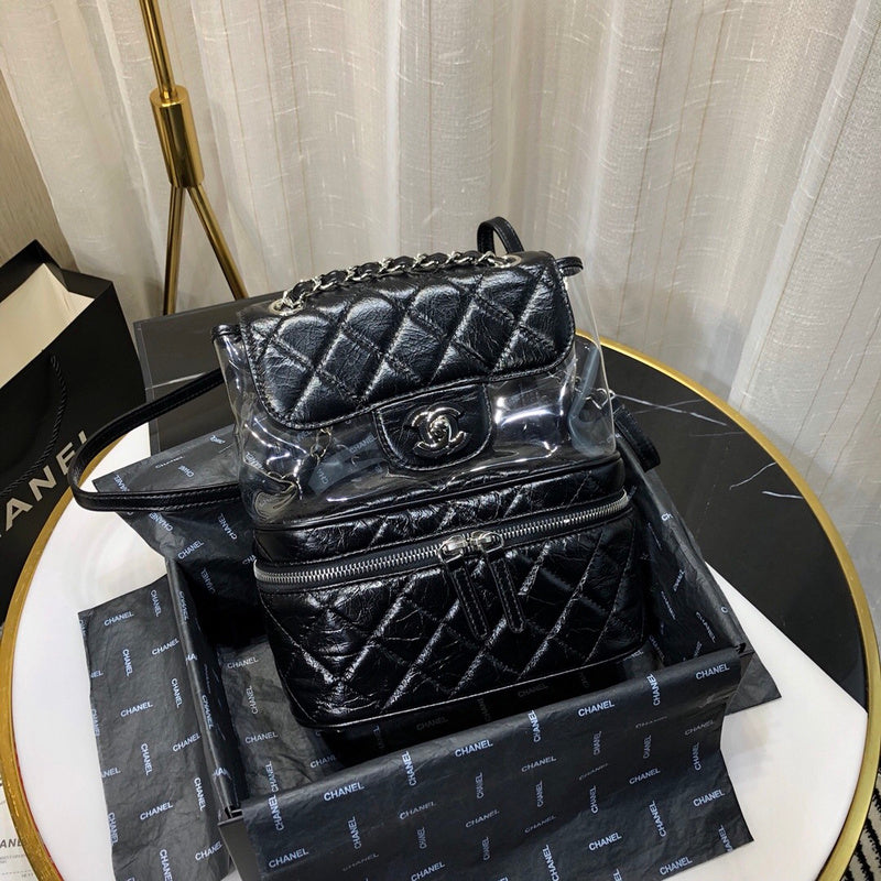 Chanel Bag New Arrival Luxury Bag - 1044