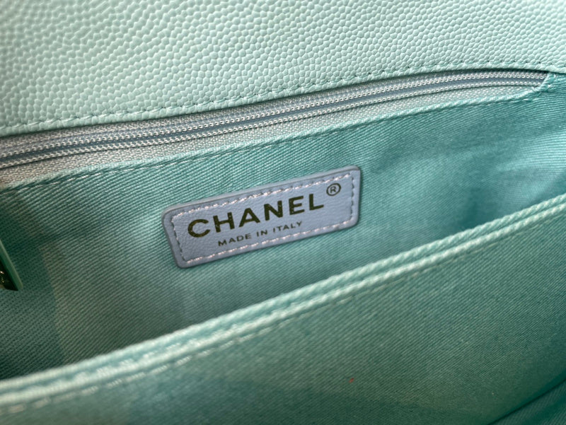 Chanel Bag New Arrival Luxury Bag - 579