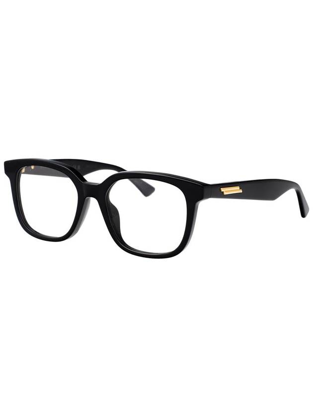 Bottega Veneta Bottega Veneta Optical